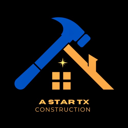 AStarTX Construction